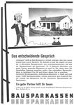 Bausparkassen 1961 0.jpg